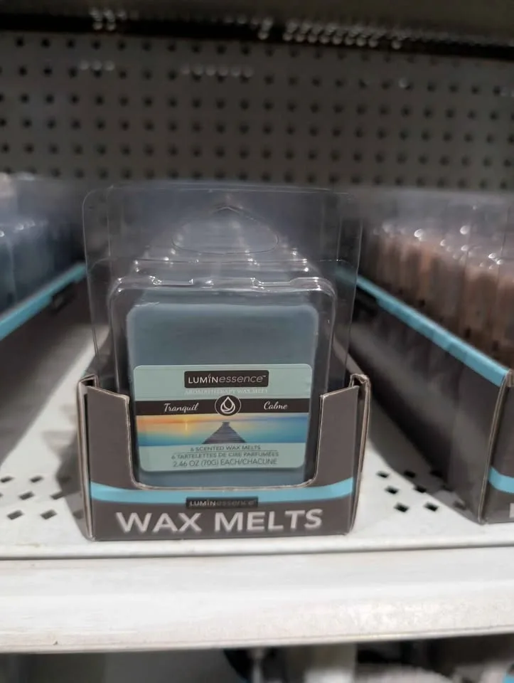 $1 wax melts! - photo 2