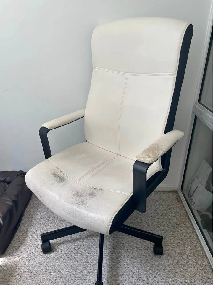 IKEA Desk Chair