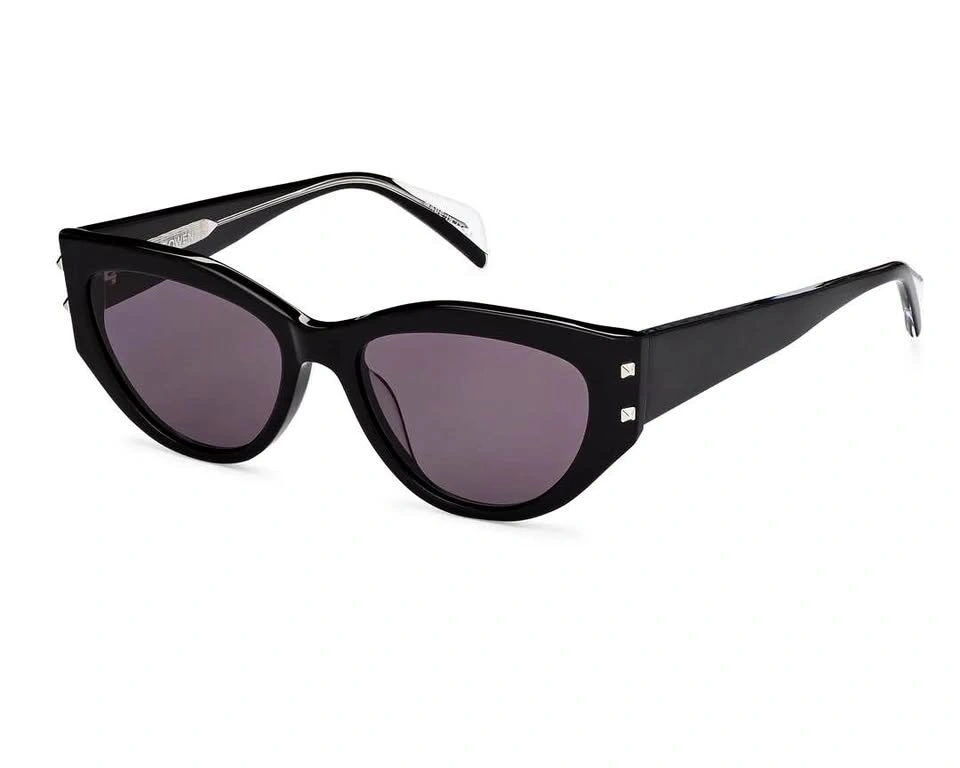 Saint Owens Monroe Sunglasses