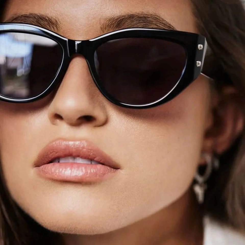 Saint Owens Monroe Sunglasses - photo 3