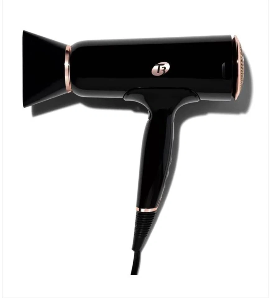 T3 Micro - Cura Luxe Dryer