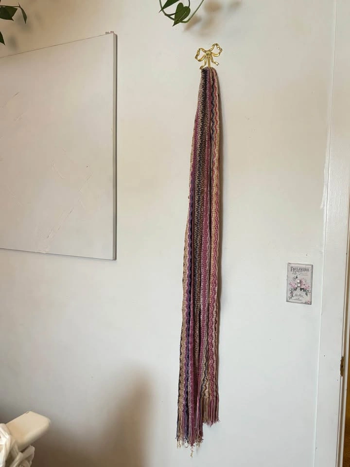Missoni Scarf - photo 5