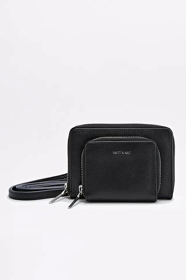 Matt & Nat Odelay Crossbody bag