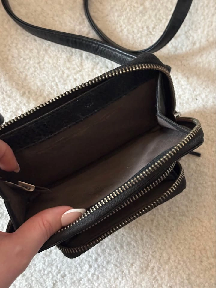 Matt & Nat Odelay Crossbody bag - photo 4