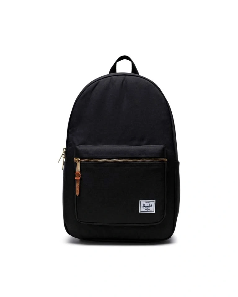 Herschel Backpack