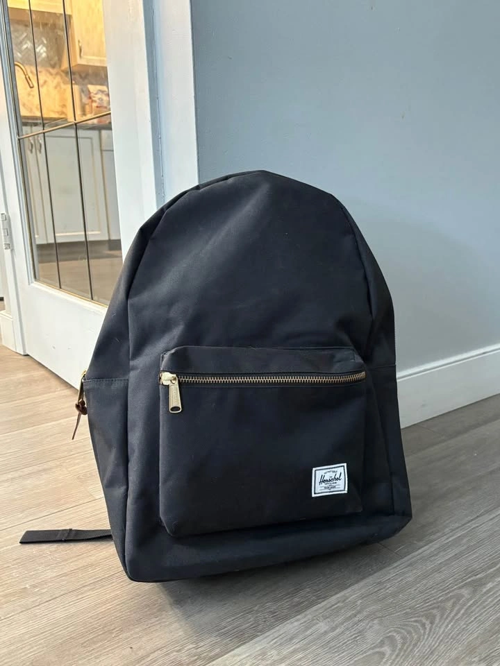 Herschel Backpack - photo 2