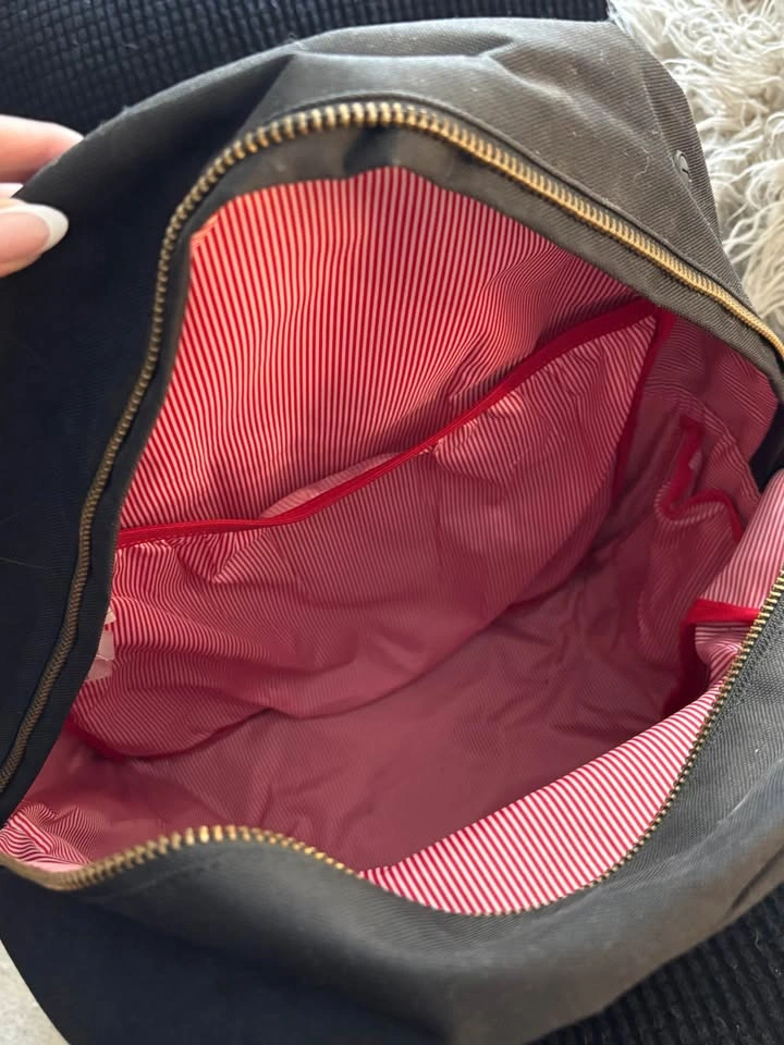 Herschel Backpack - photo 3