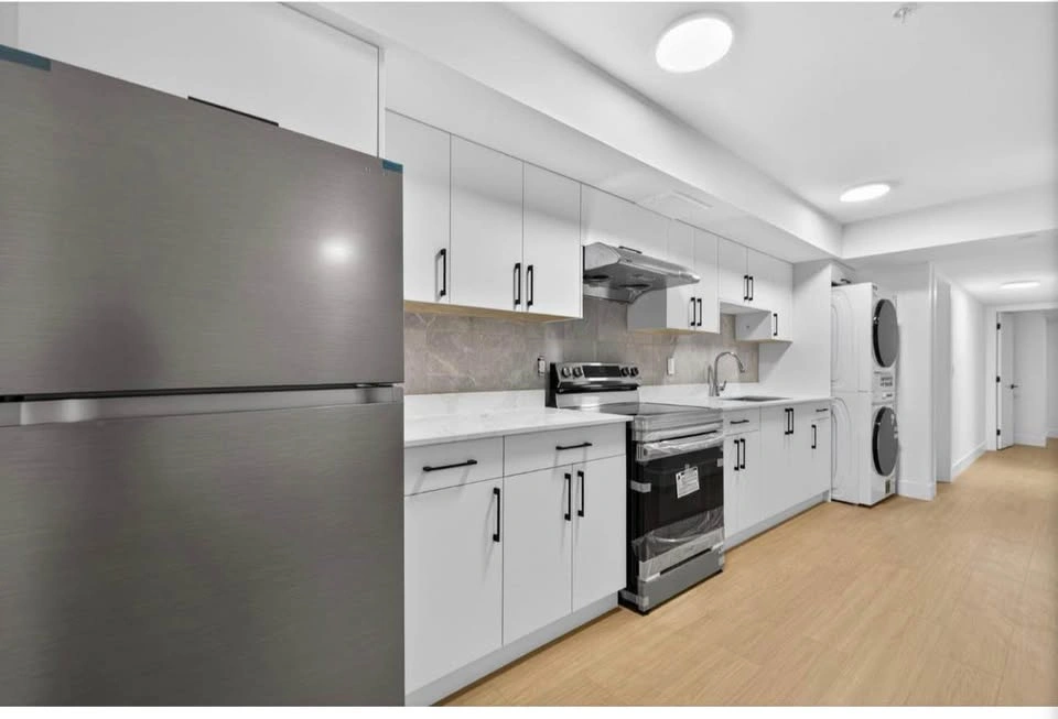 2 Beds 2 Baths - House - photo 5