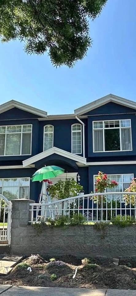 1 Bed 1 Bath - House