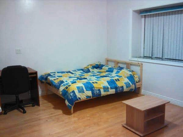 1 Bed 1 Bath - House - photo 3
