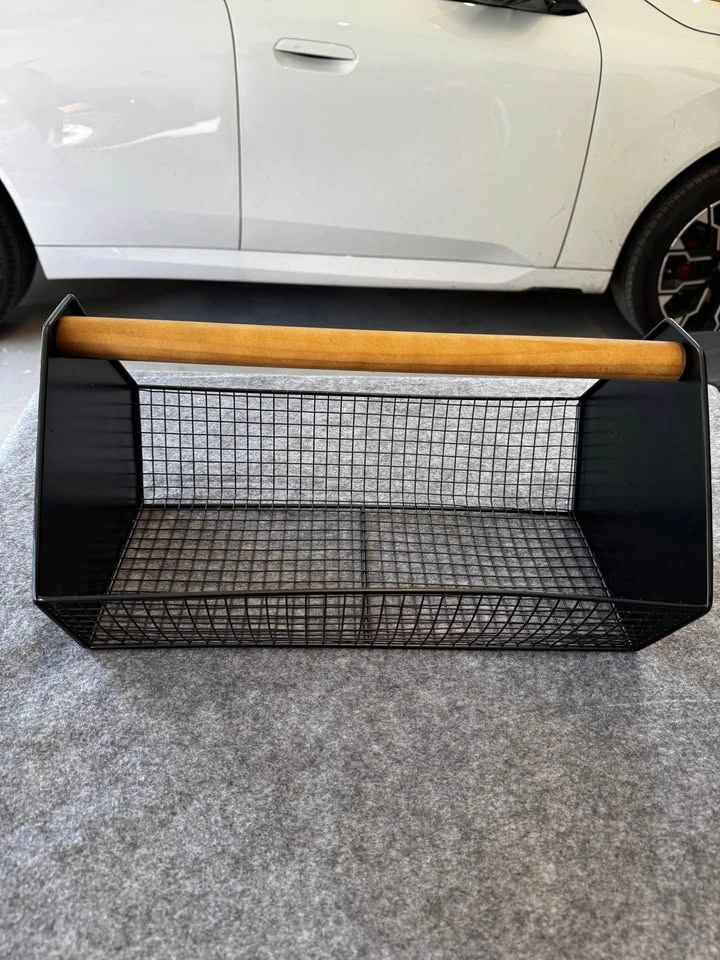 Utility basket - photo 2