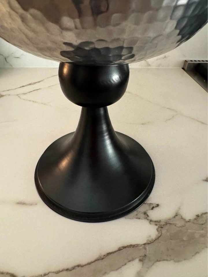 Large floor vase - photo 3