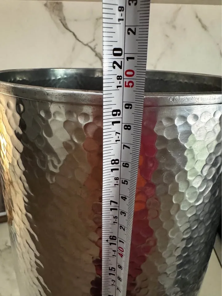 Large floor vase - photo 5