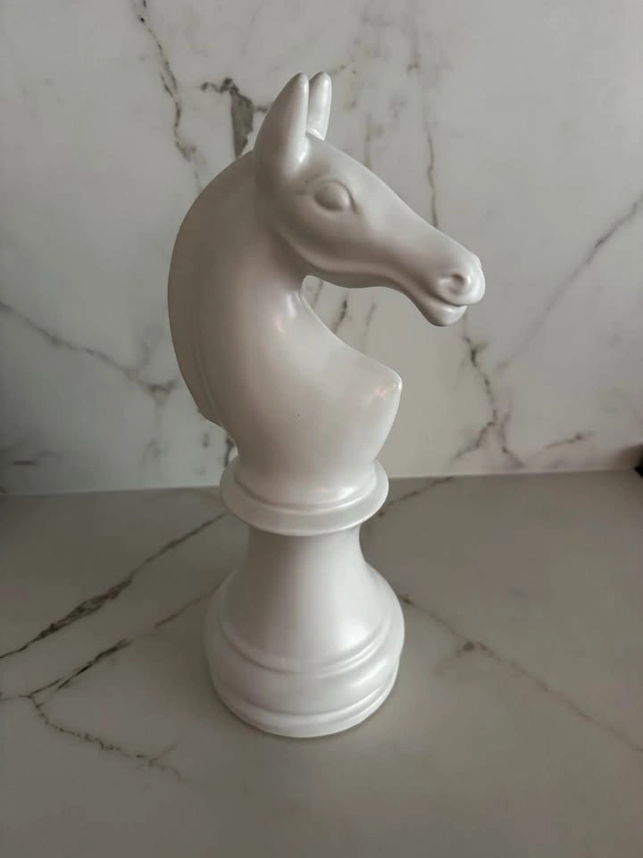 Decor Chess Piece - photo 3