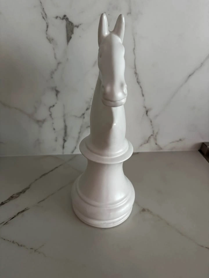 Decor Chess Piece - photo 4