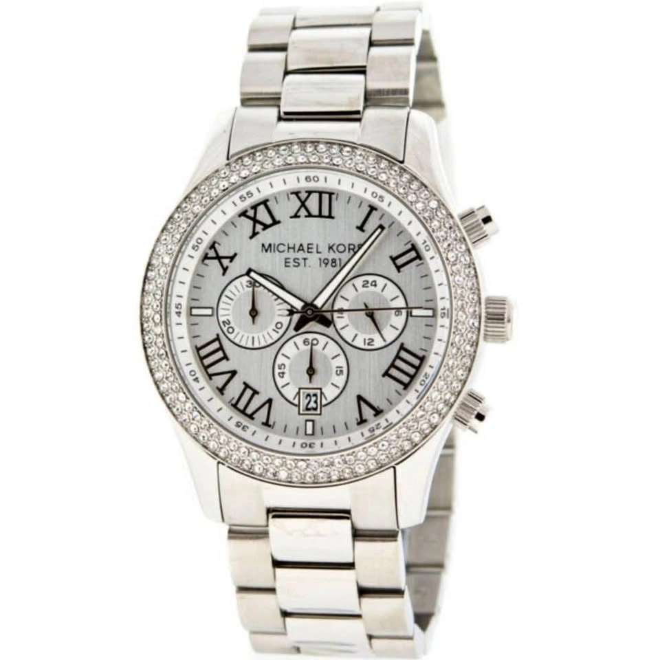 Michael Kors MK5667 Wrist Watch for Women