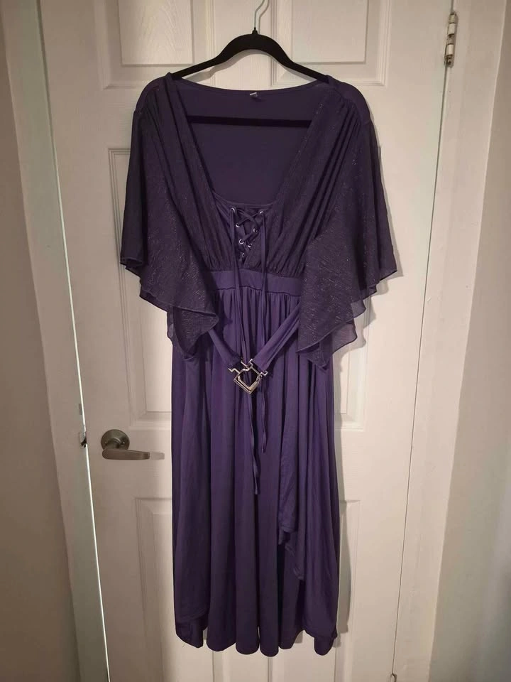 Random Women's Clothes - photo 4
