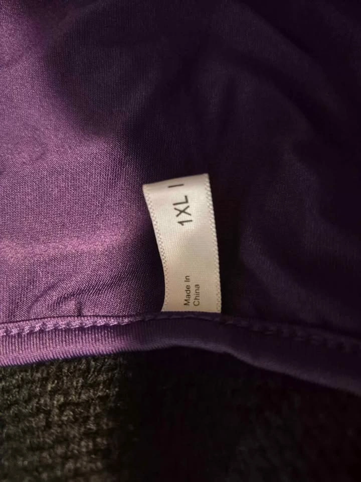 Random Women's Clothes - photo 5