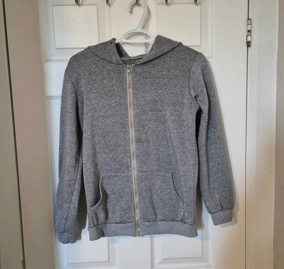 Angel Wings Sweater - photo 2