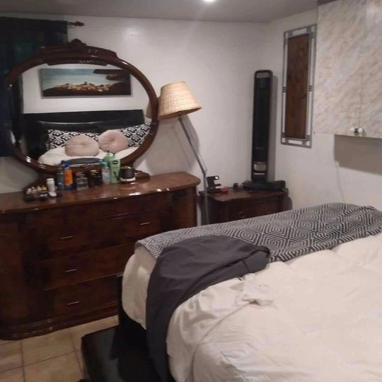 1 Bed 2 Baths Apartment - photo 2