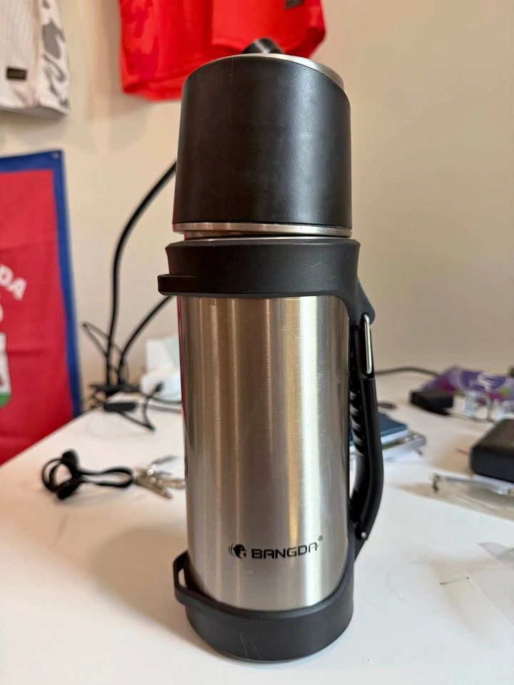 24h Insulation bottle