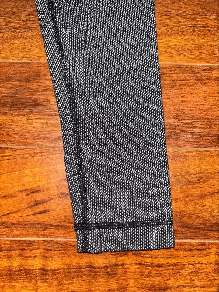 Lululemon Leggings Size 6 image indicator(4)