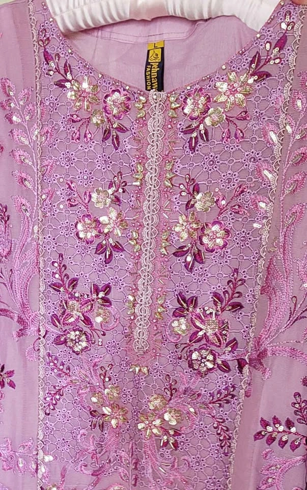 Beautiful MARIA.B inspired suit - photo 2