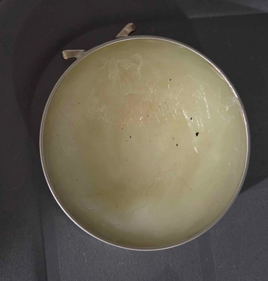 Brown's Mink Oil - photo 2