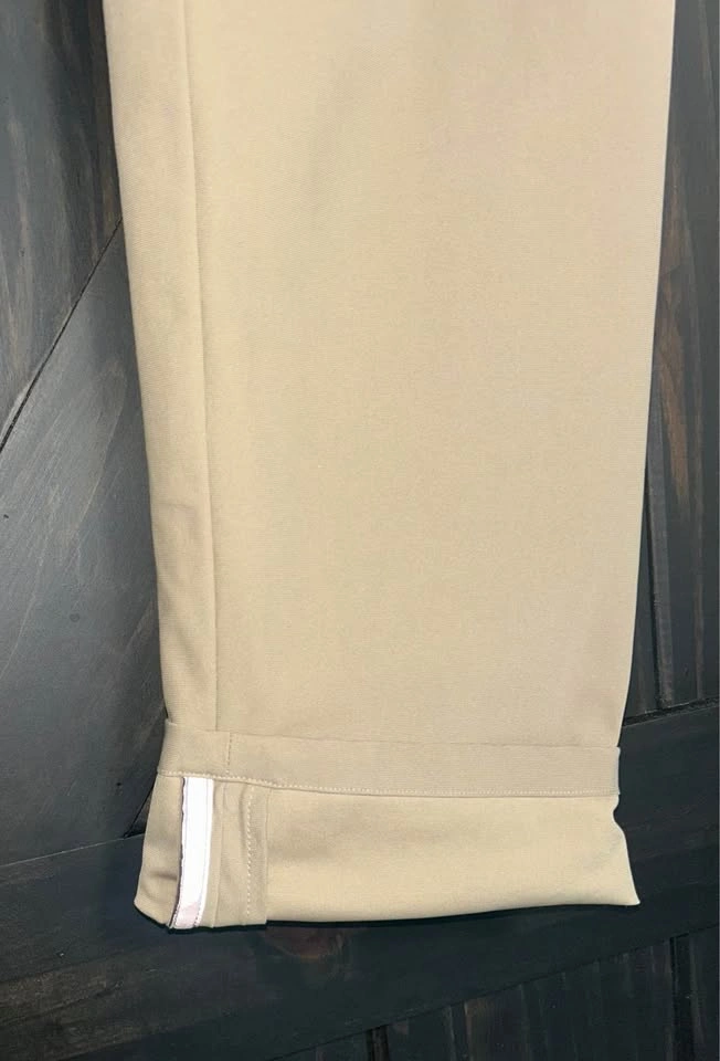 Lululemon Men’s ABC Pant Classic Tofino Sand - photo 3