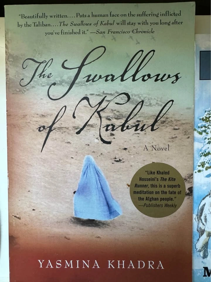 Books for ages 14+ - photo 2