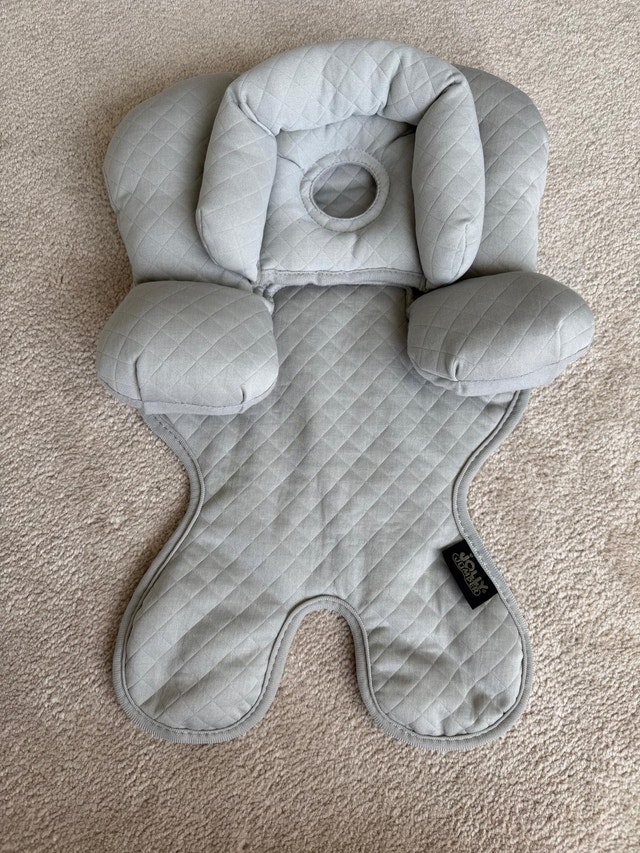 Jolly Jumper Baby Hugger - photo 3