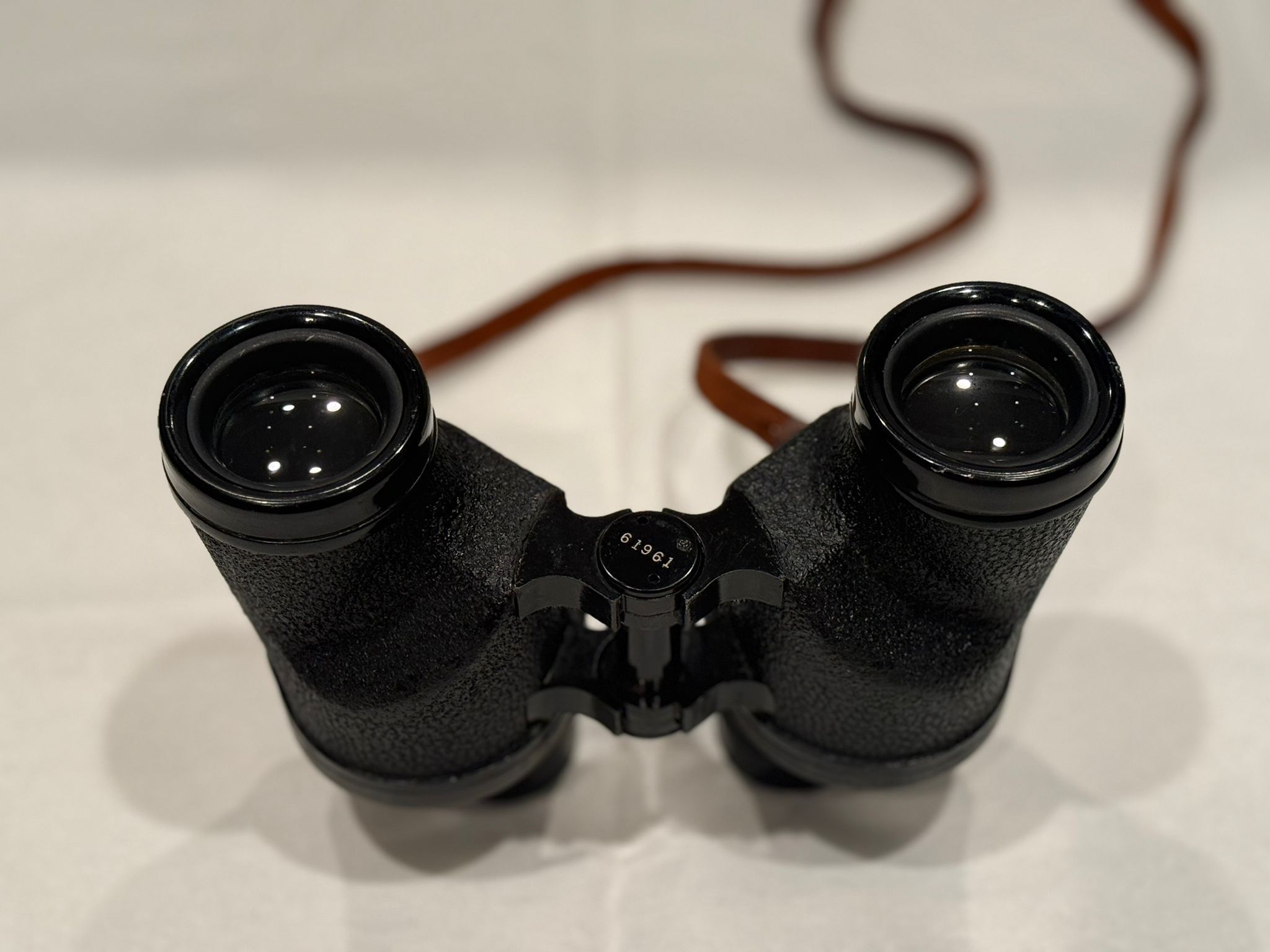 U.S. Navy, BUSHIPS MK XXXIII MOD.0. Universal Camera Corp. - photo 4