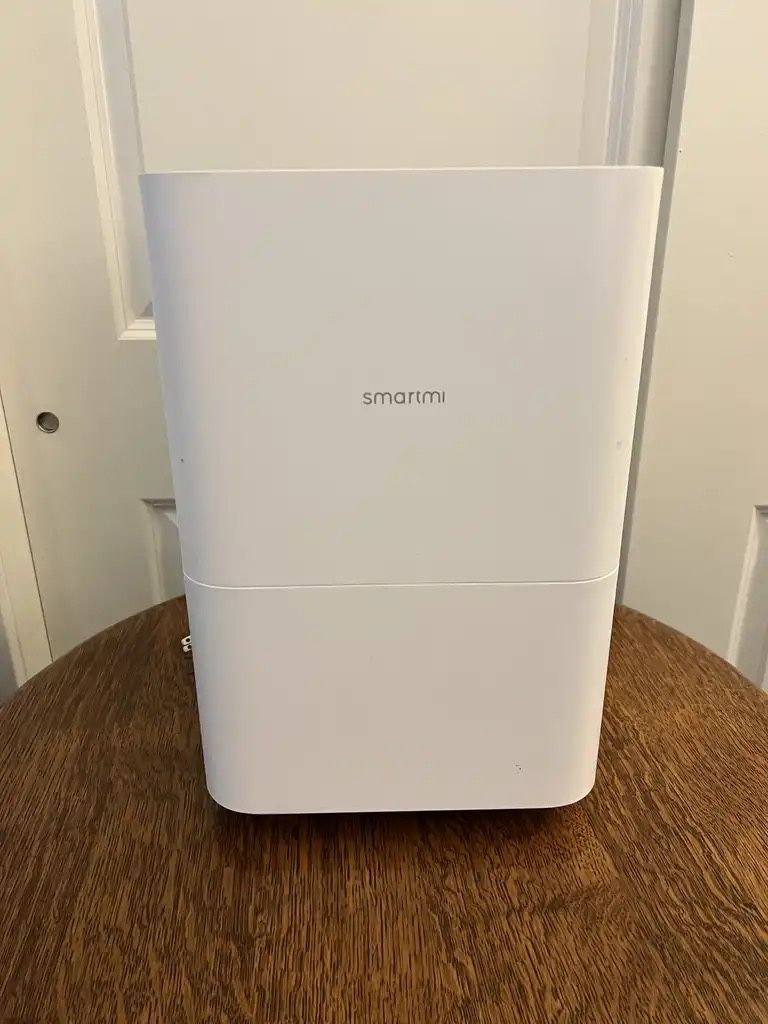 Smartmi Evaporative Humidifier