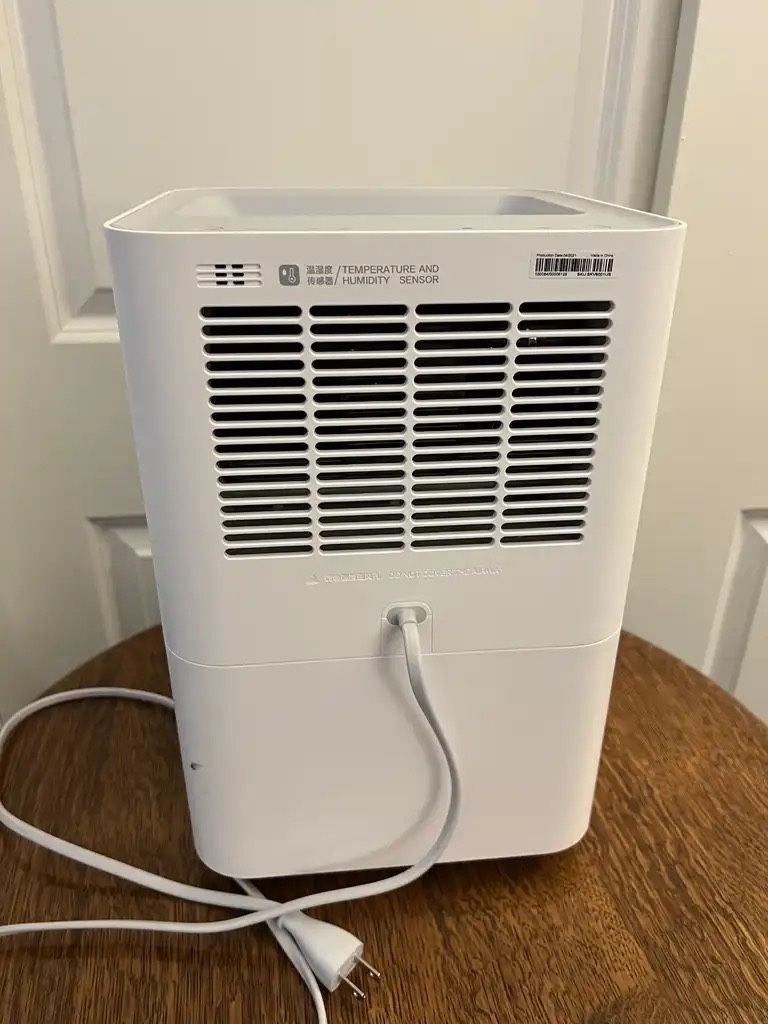 Smartmi Evaporative Humidifier - photo 3