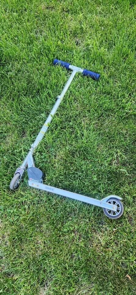 Razor Scooter for Children - photo 5