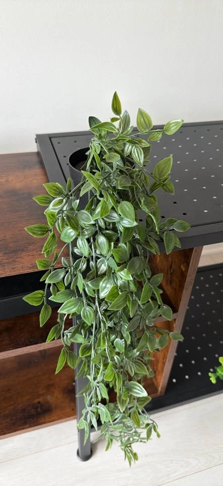 Planters $5 ea - photo 5