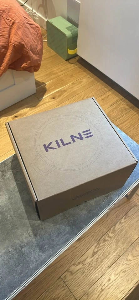 Brand New Kilne "The Everything Pot" Bundle - Never Opened! - photo 5