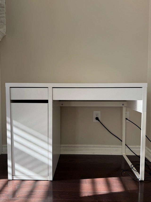 Home Office Desk