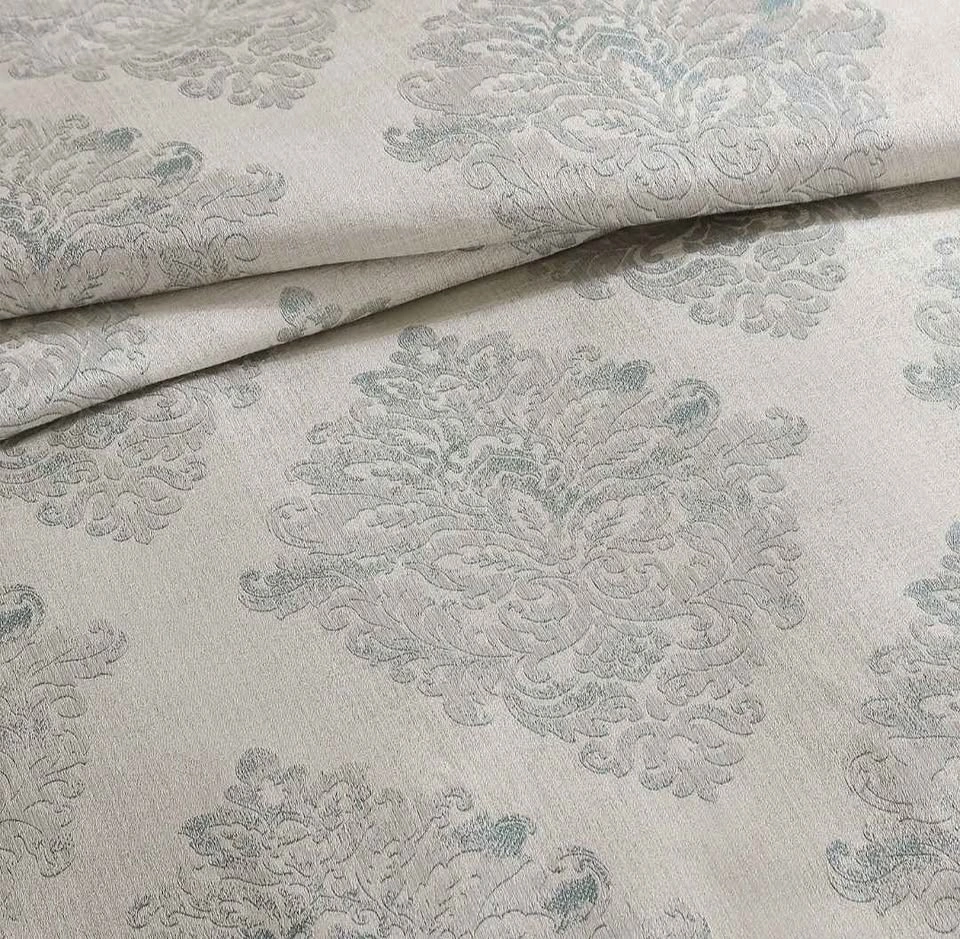 Hallmart Riverbrook Home Marana 9pc Comforter Set Queen Blue - photo 3