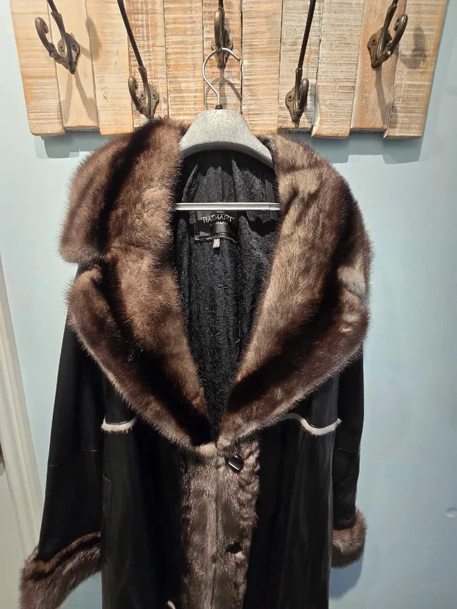 Harman's Winter coat image indicator(4)