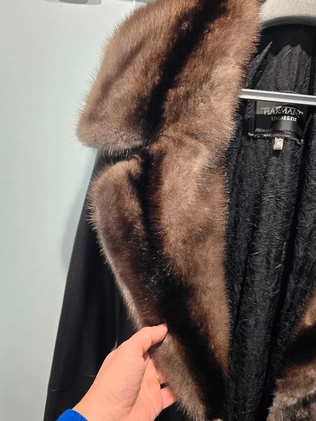 Harman's Winter coat image indicator(5)