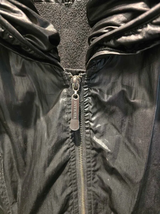 Entrata Winter Coat image indicator(4)