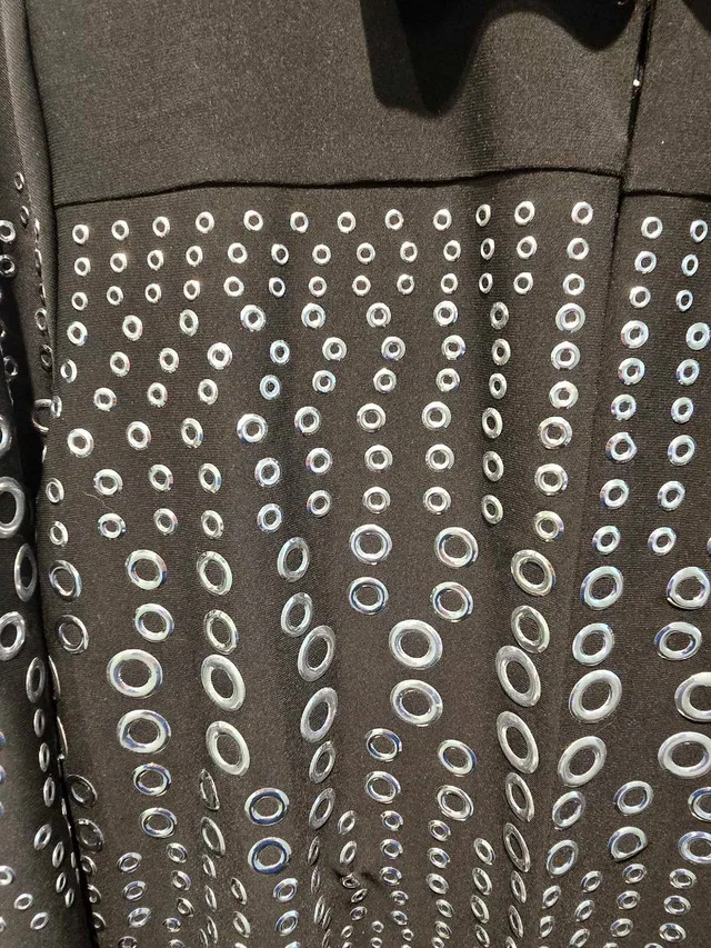 Joseph Ribkoff Jacket image indicator(3)