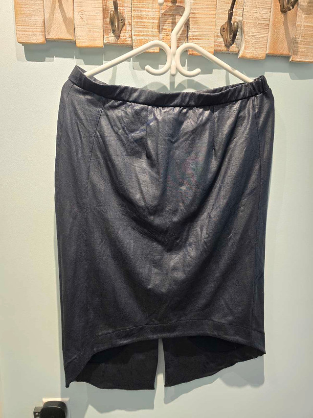 Marallis Collection Skirt