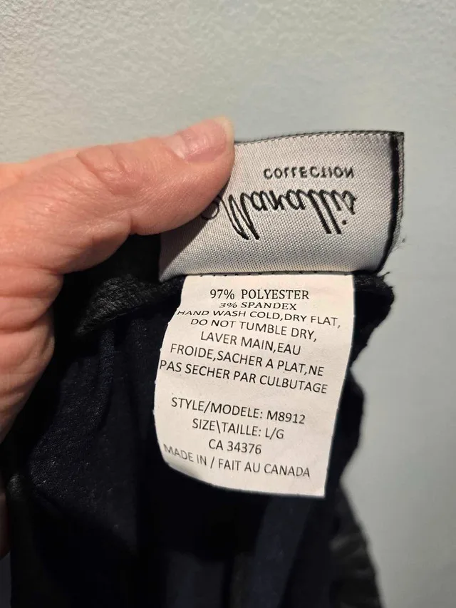 Marallis Collection Skirt image indicator(3)