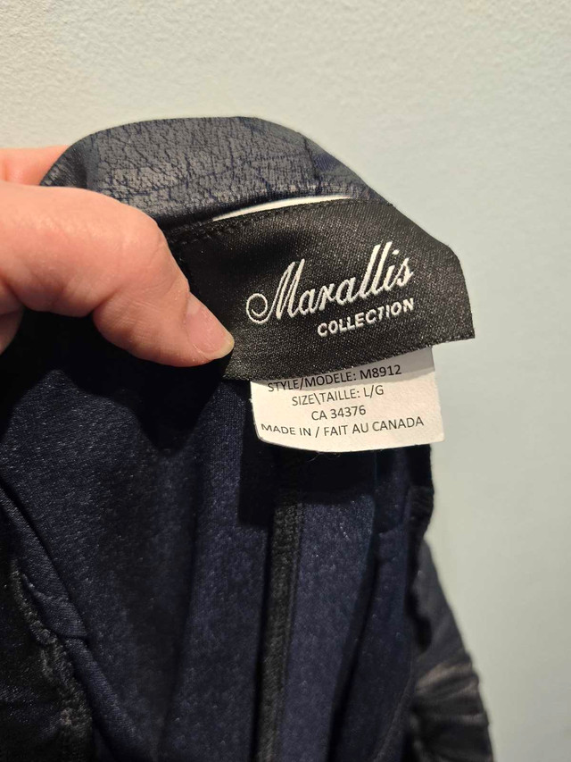 Marallis Collection Skirt - photo 4