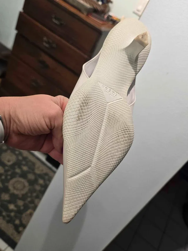 Prada shoes image indicator(3)