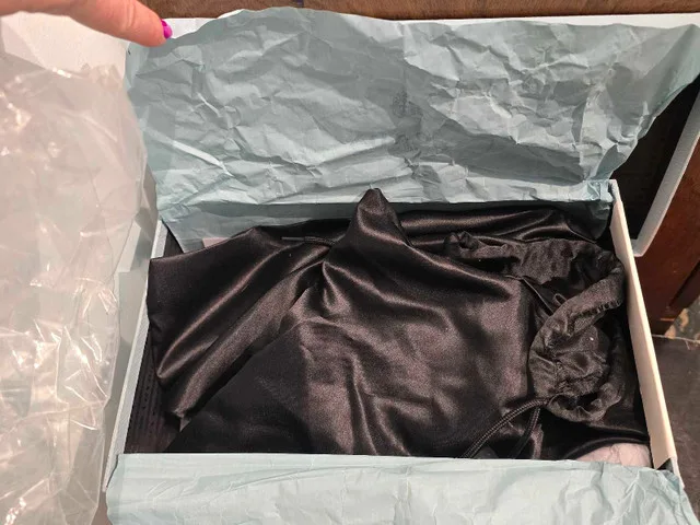 Prada shoes image indicator(5)