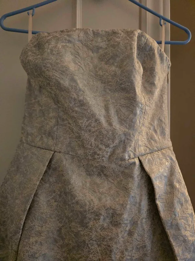 24 Fifth Dress thumbnail