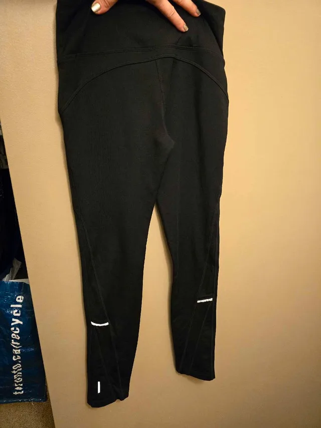 Mondetta Leggings thumbnail